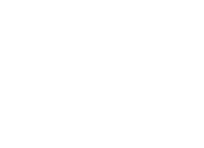 Decorative Arts Center of Ohio -- Reese-Peters House